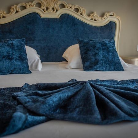 Alexain Hotel Restaurant & Wellness - Colmar Ouest Trois-Épis Eksteriør bilde
