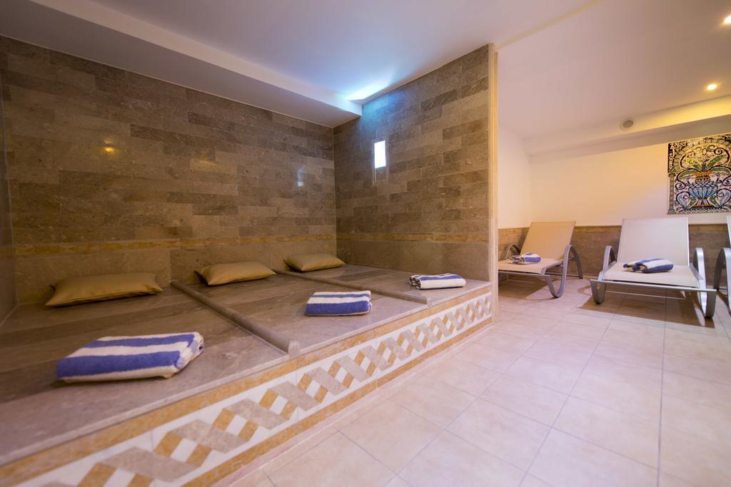 Alexain Hotel Restaurant & Wellness - Colmar Ouest Trois-Épis Eksteriør bilde