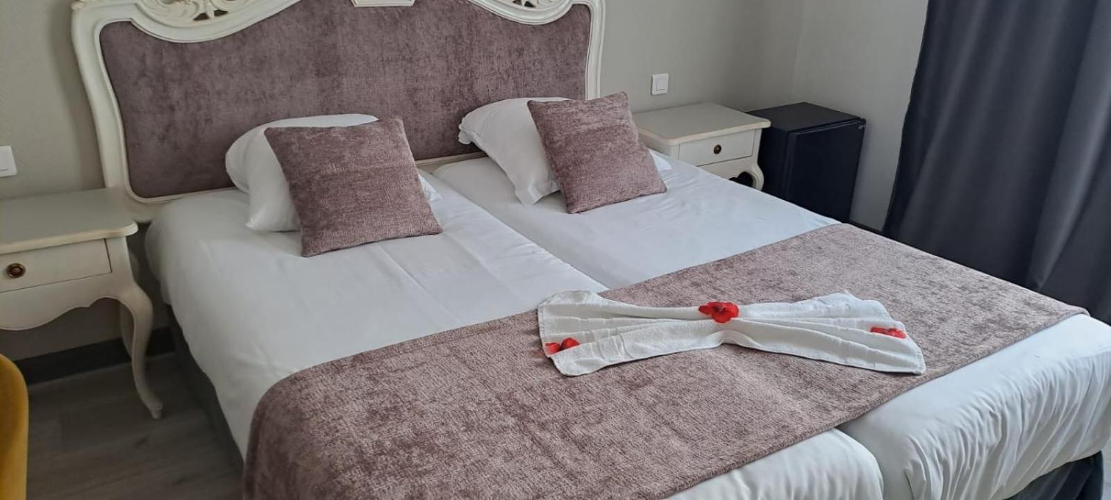 Alexain Hotel Restaurant & Wellness - Colmar Ouest Trois-Épis Eksteriør bilde